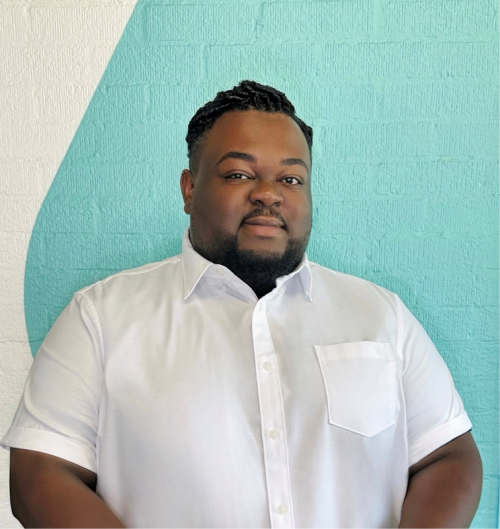 Bryan Williams Photo